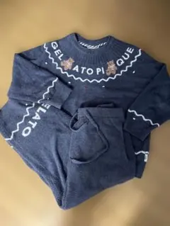 Yuki（3月15日以降出品再開）様 リクエスト 2点 まとめ商品