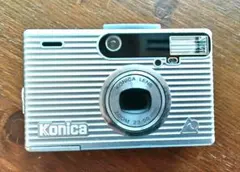 2025年最新】Konica Revio APSフィルムカメラ の人気アイテム - メルカリ