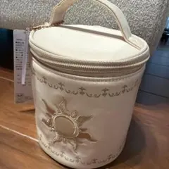 バニティポーチ 塔の上のラプンツェル アベイル