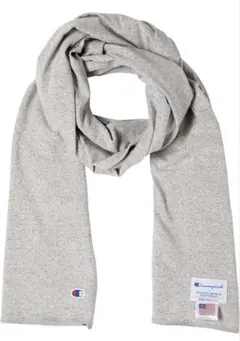 チャンピオン ストール T1011 ティーテンイレブン