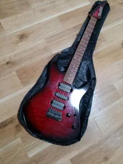 REIWA2826様 リクエスト 2点 まとめ商品
