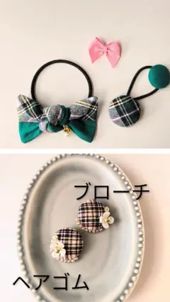 アイリスサマ♡㌻