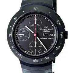 2026年最新】ポルシェ IWCの人気アイテム - メルカリ