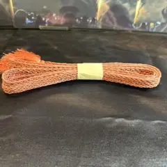 けい様 リクエスト 2点 まとめ商品