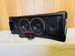 RX-PA7パナソニックPanasonic!パーソナルPAシステム!CDラジカセ 概要 パーソナルPAシステム RX-PA7 | オーディオ | Panasonic