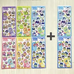 りえ様 リクエスト 4点 まとめ商品