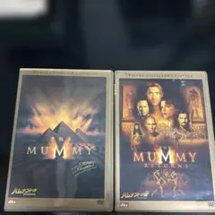 かほちゃん様 リクエスト 3点 まとめ商品