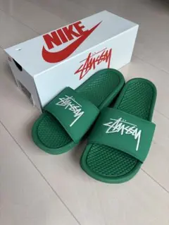 2025年最新】NAS STUSSYの人気アイテム - メルカリ