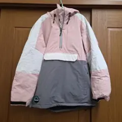 2026年最新】ICEPARDAL アイスパーダル レディースの人気アイテム