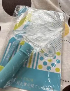 Item thumbnail for item bf691877-3487-4d74-8e42-01acd4556310