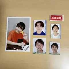 Item thumbnail for item 7e31af08-f3bc-47eb-bde2-1f5b524edd44