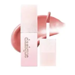 dasique リキッドリップ サクラパルフェのサムネイル