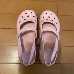 Item thumbnail for item cc70edf1-ef6e-4411-8cc8-ac85a5d043d3