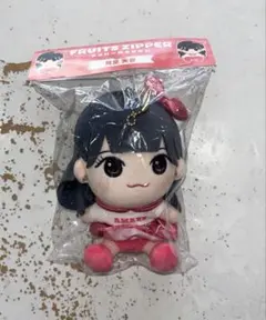 2026年最新】月足天音ちびぬいの人気アイテム - メルカリ