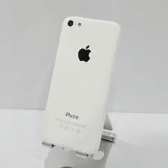 04 iPhone4s ホワイト 64GB 美品 - メルカリ