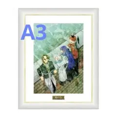 2026年最新】葬送のフリーレン複製原画第一弾の人気アイテム - メルカリ