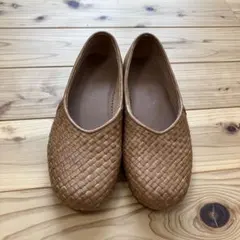 minan polku 靴38 天然皮革