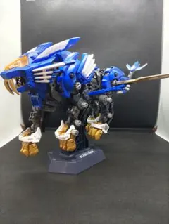 2026年最新】ZOIDS ゾイドワイルド ZW32 スティレイザーの人気アイテム