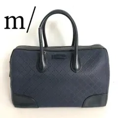 2026年最新】グッチ ミニボストンバッグの人気アイテム - メルカリ