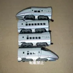 2025年最新】nゲージの人気アイテム - メルカリ