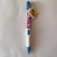 ディズニーランド シャーペン