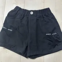 ショートパンツ　150