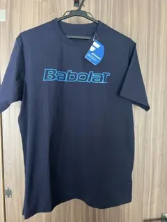 2026年最新】BabolaT テニス ウェアの人気アイテム - メルカリ