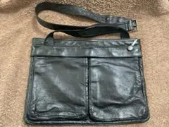 2025年最新】マサキマツシマ バッグの人気アイテム - メルカリ