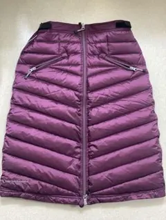 Item thumbnail for item 855c9707-77bc-4532-883d-09fe4302a8e9