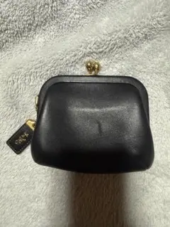 2026年最新】coach キスロックの人気アイテム - メルカリ