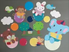 ☆いもたっち☆様 リクエスト 2点 まとめ商品