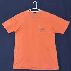 激レア 80s 90s POLO COUNTRY ポケT ポロカントリー