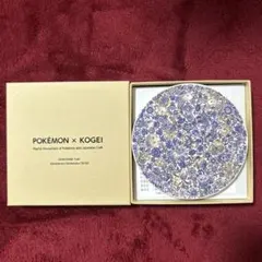 2025年最新】工芸展 ポケモン コースターの人気アイテム - メルカリ