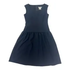 2026年最新】ルネ ワンピースの人気アイテム - メルカリ