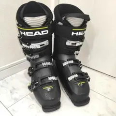 2026年最新】head edge lyt 80の人気アイテム - メルカリ