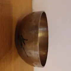 Item thumbnail for item f23d978f-5fca-46b5-9614-bef9bbd58737