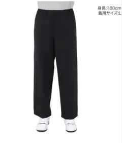 THE NORTH FACEヴェイグラントロングパンツのサムネイル