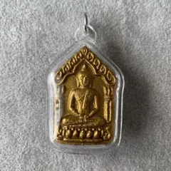 Item thumbnail for item 2d2e08e9-2821-43a8-b504-664777d6a1c8