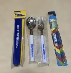 Mr.Children FATHER&MOTHER グッズセット