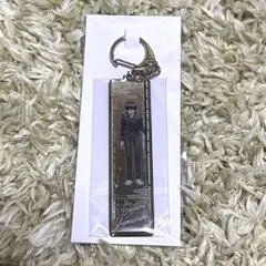 銀魂 銀魂展 メタルキーホルダーコレクション