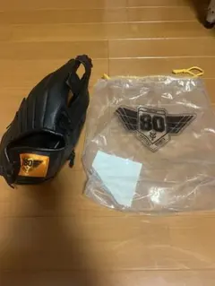 Item thumbnail for item d6df31fb-72af-4fef-859e-58724367328a