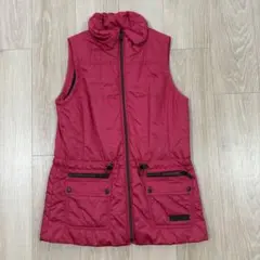 リエ様 リクエスト 2点 まとめ商品