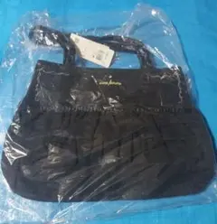 Item thumbnail for item b13fd119-1801-473f-b4f2-8a8d2865172e