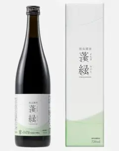 Item thumbnail for item c91e85e7-ea45-482e-9d1e-0fb2ae9e6f09