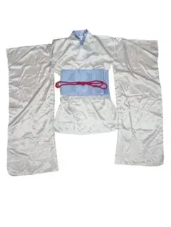 Item thumbnail for item fc6f1a3b-acca-4d17-966c-b14ac38f39f8