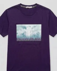 2026年最新】シト新生 tシャツの人気アイテム - メルカリ