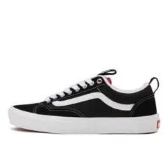 25.0cm VANS SKATE OLD SKOOL 36 +