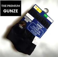 Item thumbnail for item 2d36ba9f-85c9-43d8-9cbc-797c75552fee