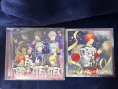 うたの☆プリンスさまっ♪ PRI⭐︎LOVE∞UNIVERSE♪ CD