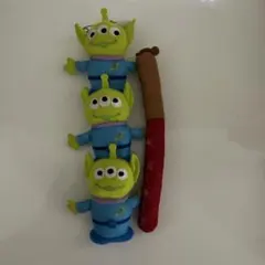 Item thumbnail for item 29c87623-6110-4c76-899e-4037d930c2f0